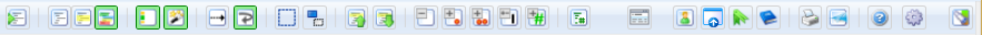 BottomToolbar