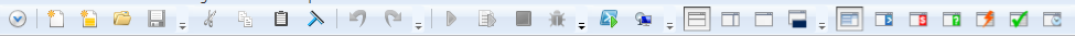 TopToolbar