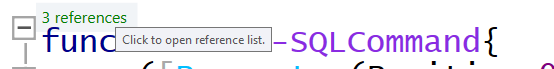 functionref