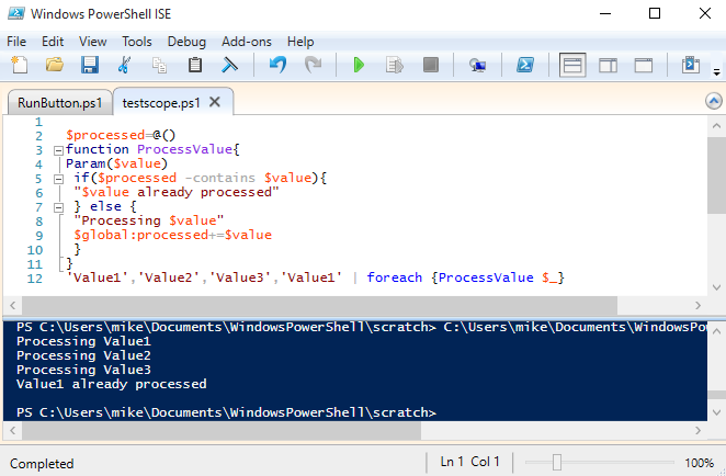 screenshot_testscope_ISE.ps1