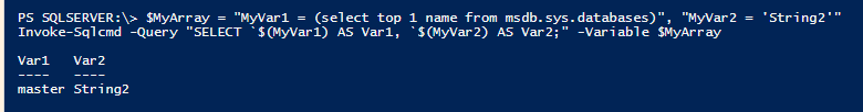 sqlcmd_injection